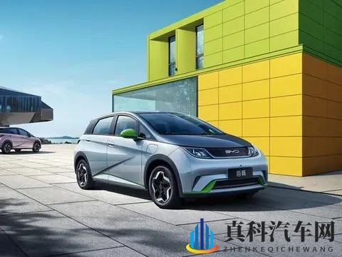 2026年马来西亚国际汽车零配件展览会-2