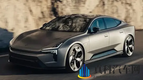 李书福的这家车企,收到退市警告!-2