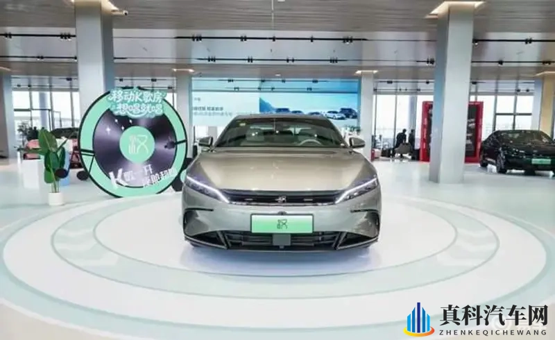 黄色软件app下载3.0.3免费oppo版大全装九幽:九幽汽车APP新版本震撼来袭,Oppo用户福利多多-1