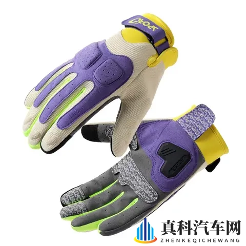 电动车禁用挡风被后，多个防寒新装备出现！网友：这下不怕查了-3