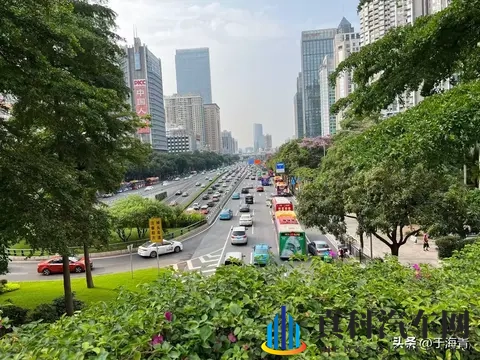 于海青：为何说新能源汽车现状引发了我对互联网企业造车的思考？-1