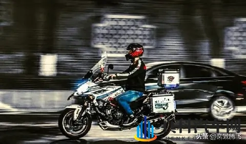 男男 到爽 流片:激情同欢,尽享视觉盛宴-2