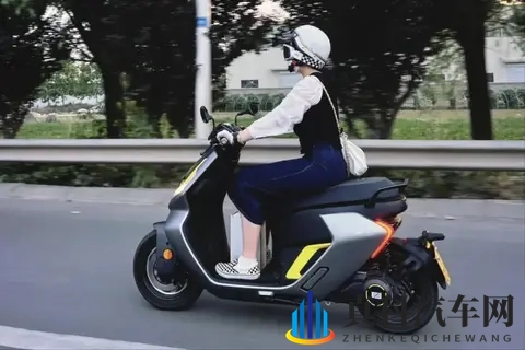 2025摩托新政落地：13年报废取消，21城解禁！你的城市在列吗？-2