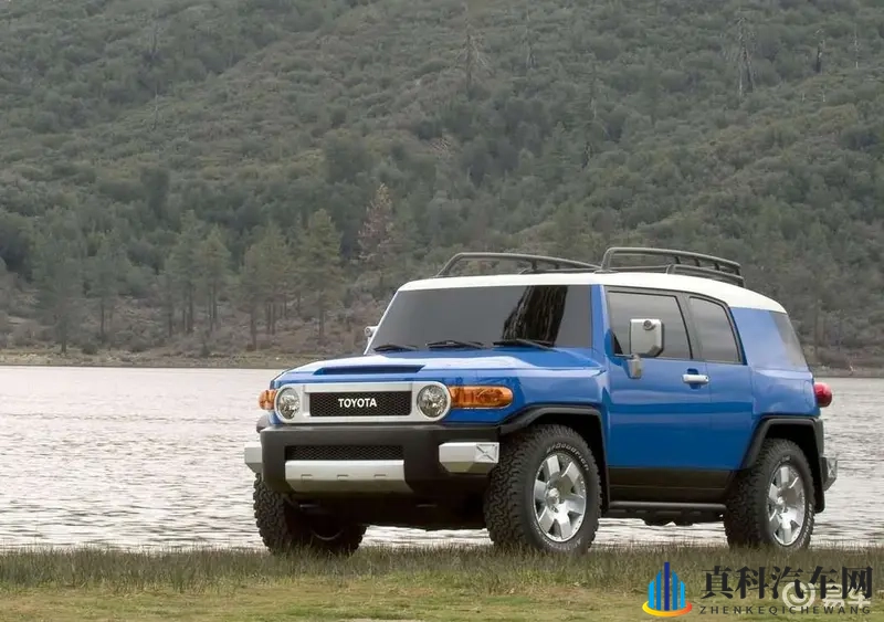 黄色软件怎样下载:如何获取黄色软件下载途径-2