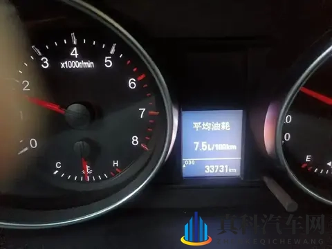 老司机纠正四种日常错误操作，让通勤车在不花一分钱维修-1