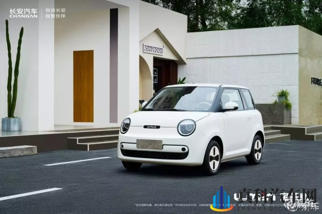 欧美激情 一区:欧美热剧,独家一区盛宴-1