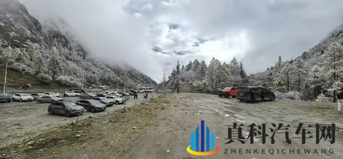 新车已跑1万公里,说说感受-2