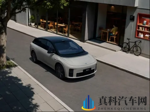 比亚迪月销破44万 10月车企销量上演“银九金十” ！-1