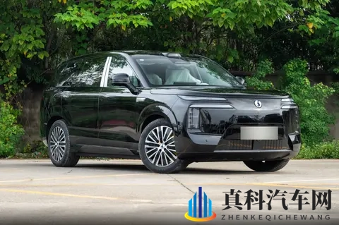 老师用刷子刷学生脚底心作文:教师用刷子清理学生脚底作文-3