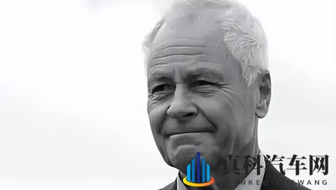 人人人爽：全新SUV评测：时尚动感，科技配置，空间宽敞，一车多能-2