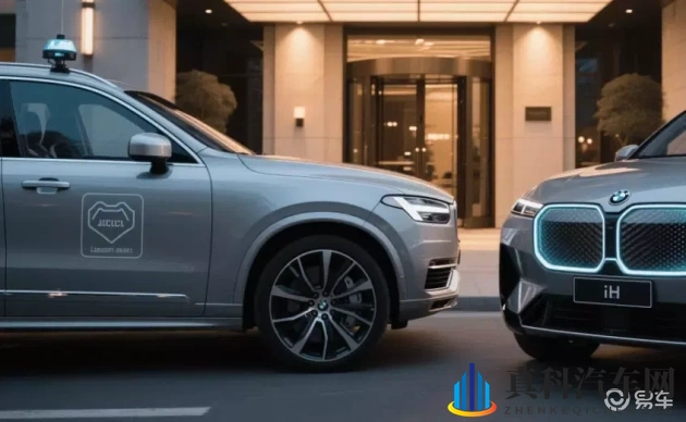 男男Gay做   网站：同性恋者搭建网络平台-1