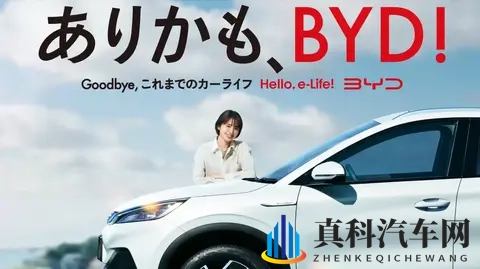 何小鹏：10年后中国汽车品牌是5强和Others，你觉得是哪5家？-3