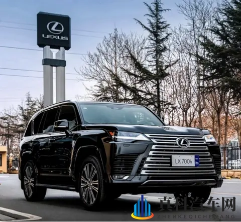 1-9月百万级豪车销量:奔驰3款入榜,奥迪出局,仰望U8苦苦支撑?-3