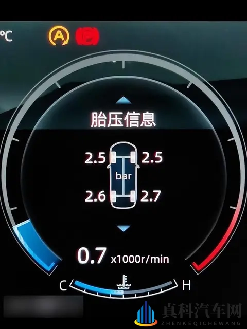 男生艹女生的软件：智能驾驶技术，引领安全出行新潮流-2