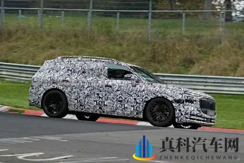 北京现代EO羿欧正式上市，售价11.98-14.98万元-1