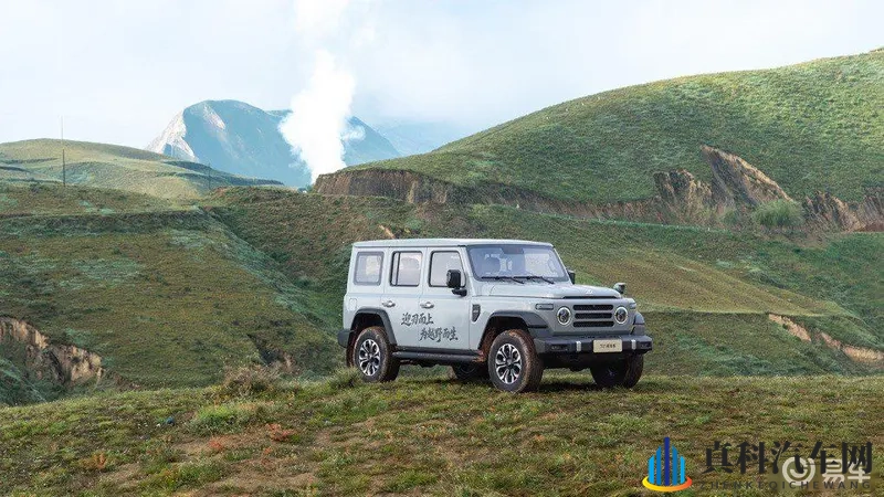 亲子乱-区区三区的深度原理:破解亲子关系奥秘:揭秘三区深层原理-2