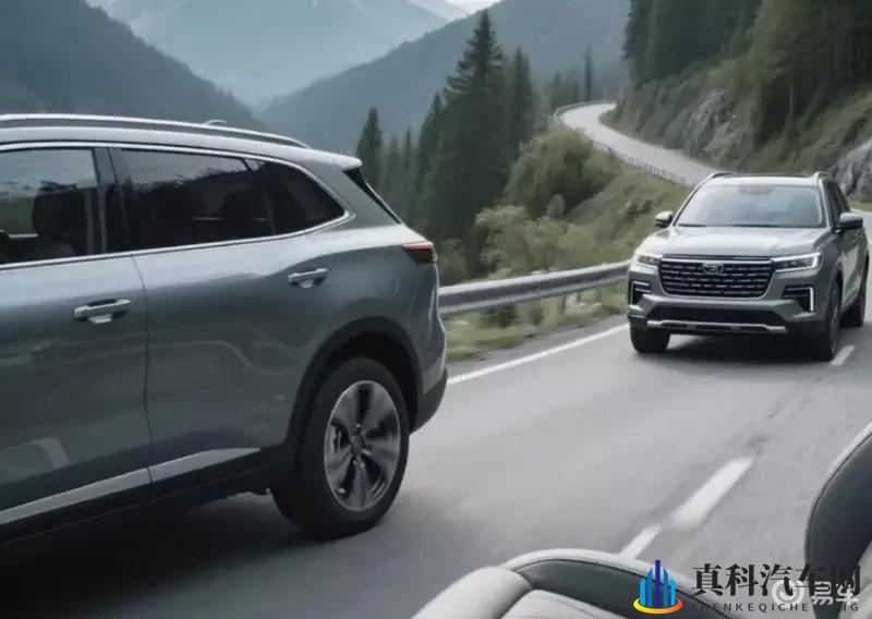 99黄色视频:现代汽车科技,未来出行新体验-1