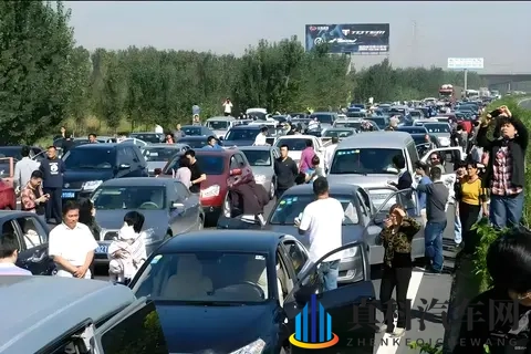 史上最长？2026年春节高速公路免费9天（附全年高速免费时间表）-1