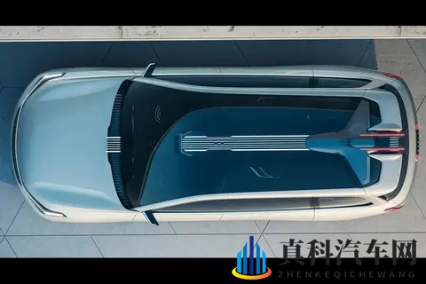 新势力谁能熬过2025年?-2