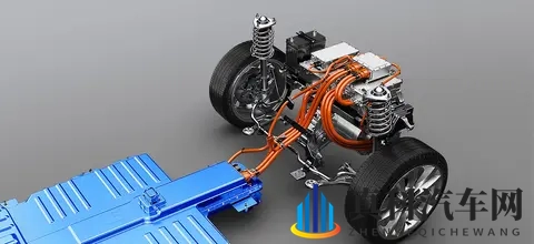 科普：简单就是落后？增程技术遭群嘲，为啥销量却暴打插混？-1