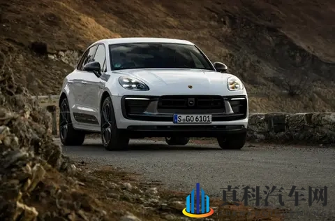 保时捷Macan选购指南:60万预算别乱花,这份避坑攻略请收好-3