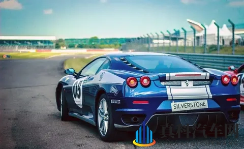 燃油车诈尸级逆袭!销量狂飙打脸新能源,真相让人笑出猪叫!-1