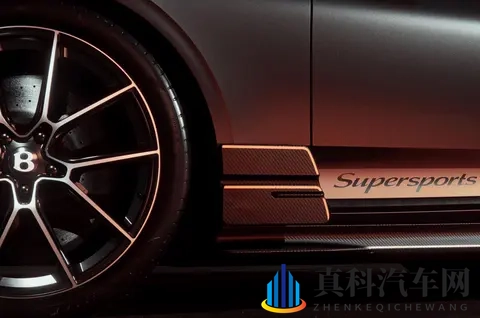 外卖小伙吃大鲜肉的logo:汽车Logo新风向:生活元素颠覆传统设计-3