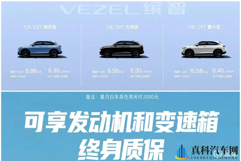 草莓丝瓜绿巨人：新潮流来袭：绿色出行新选择，引领环保风尚-1