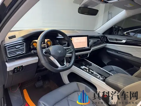 男人私秘 Gay成年武警:都市硬汉座驾,移动堡垒彰显个性-2