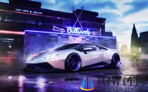 从购车到用车的认知转变-2