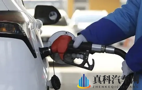 黑科网(github)最新版本更新内容:方向盘后的革命,驶入深水区-1