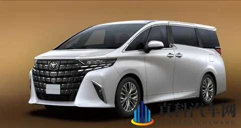 XxX少扫厨房XXx乱：汽车保养小妙招，让你的爱车焕然一新！-2