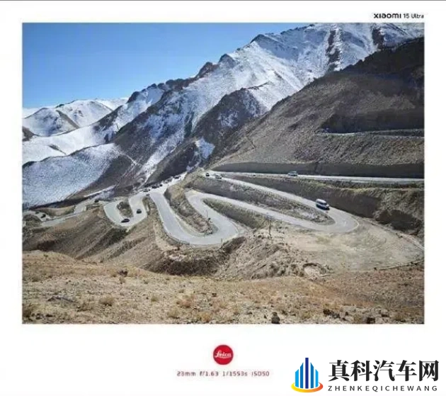 男生女生叉叉软件:社交新浪潮,汽车选购正被重塑-1