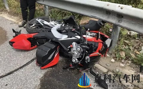 摩托车三大争议：13年报废、驾考难、禁摩令，2亿骑士的出行之问-2