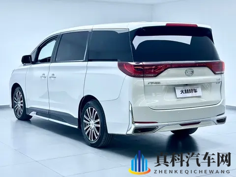 成品网站nike免费看:汽车革新揭秘:电动车、自动驾驶,你准备好了吗?-2