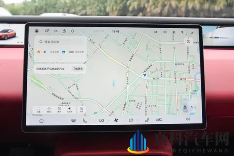 我为何选择阿维塔06？因为它是专为年轻人打造的豪华车-1