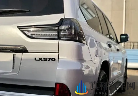 雷克萨斯国产车质量之争：真相比想象中复杂多了-1