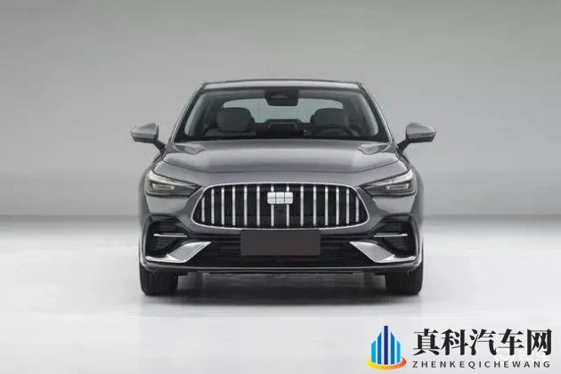 黄片入口：禁片观看入口谨慎进入-1