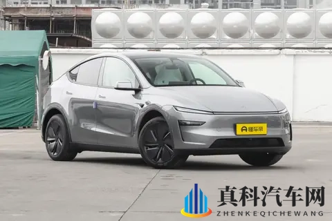 汽车电梯层门出入口通道有什么要求？转弯坡度标准-1