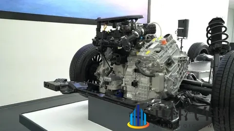 GL8家族销量破10万,GL8陆尚11月行情分析,现在买合适吗?-2