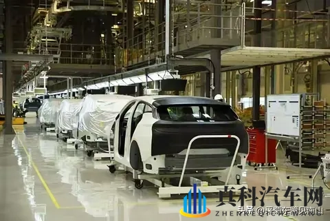 黄色软件3.0：智能驾驶新篇章，引领科技潮流-3