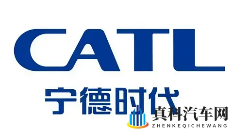 电车时代最大的赢家是谁？-2