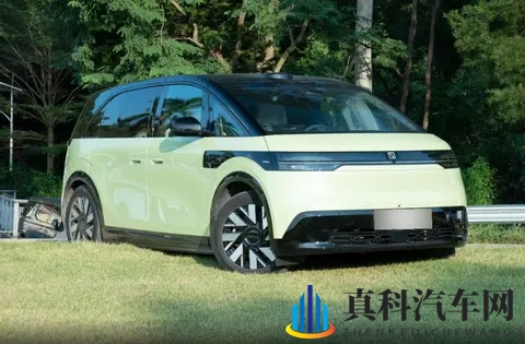 国产av大片：本土影视佳作，精彩纷呈-1