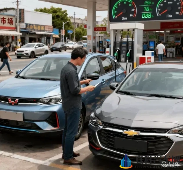 十八岁禁看软件：未成年人保护升级，网络环境更安全-1