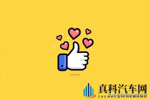 咋办?加满一箱油竟然少跑一公里,网友说:一万车少跑一个中国?-1