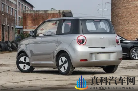 暗夜天涯pr0官网色板:暗夜探索,官网色彩展示平台-3