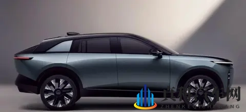 288万的“印度神车”杀入中国,五菱还坐得住吗?-3