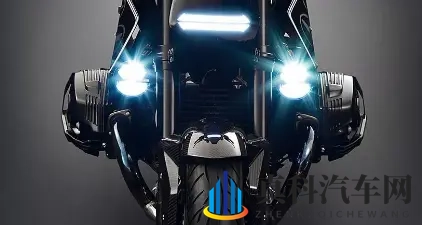 张雪水平対置“国产水鸟”要来了-2