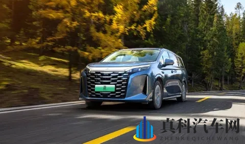 软件下载3.0.3每天三次版破解版:车载系统提速秘诀,导航响应快如闪电-2