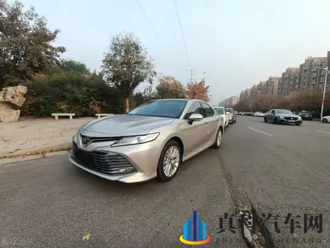 近两年别换车！守好口袋，两年后你可能会感谢我，都是真心话！-1